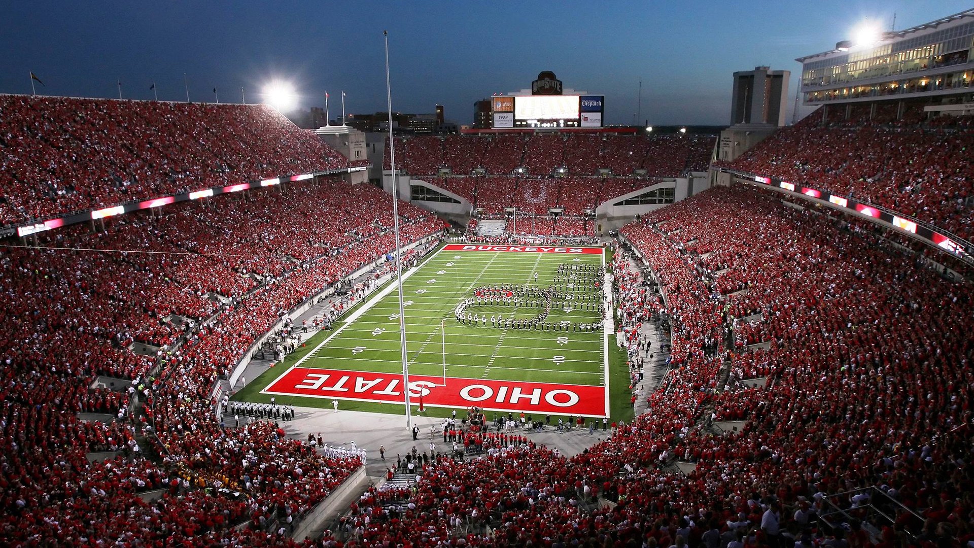 BLG黑马勇闯赛季巅峰——逆境之中绽放光芒的勇者之路