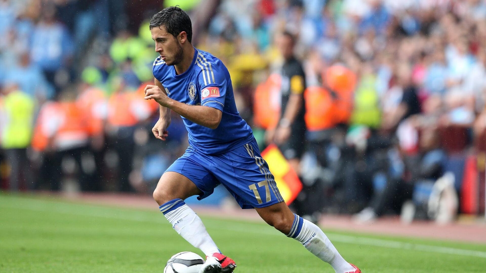 《堡垒之夜》“未来之城”赛季，惊喜不断，创意无限！