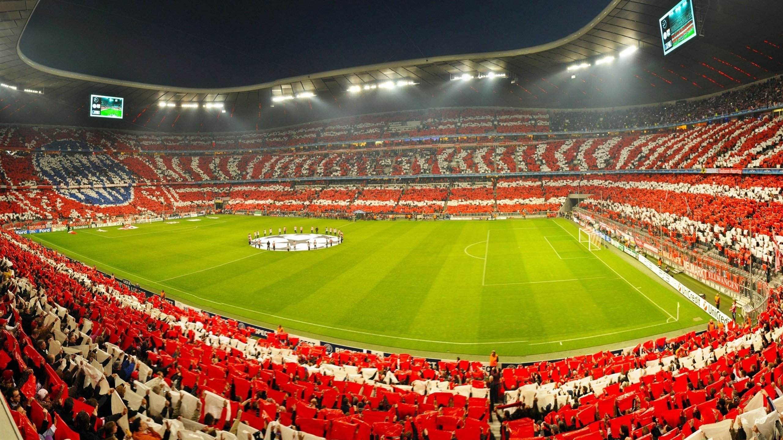 《堡垒之夜》“未来之都”,玩法与创意齐飞!