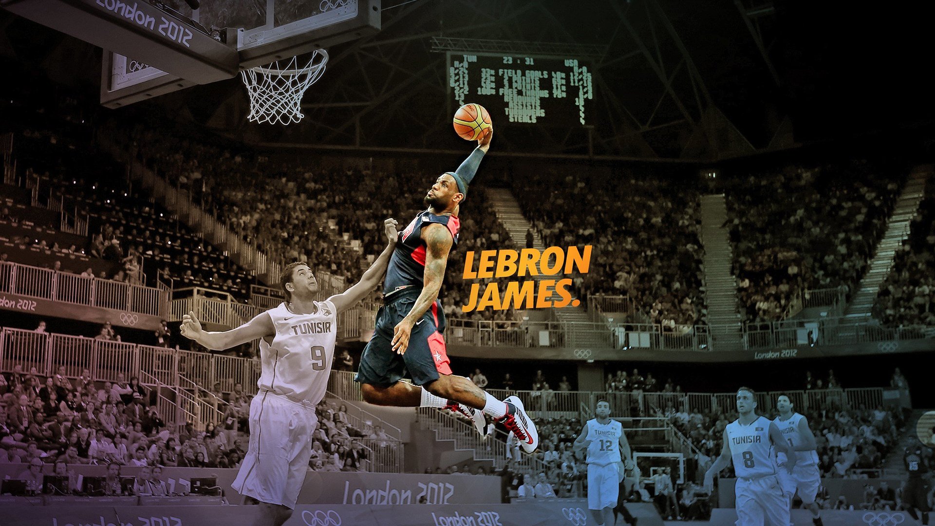 《堡垒之夜》“未来之都”,玩法与创意齐飞!