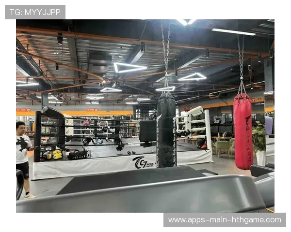 体育场馆多功能化运营带动城市夜间消费升级