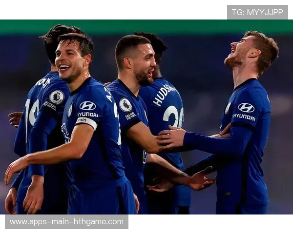 伯恩利或采取密集防守应对切尔西强攻