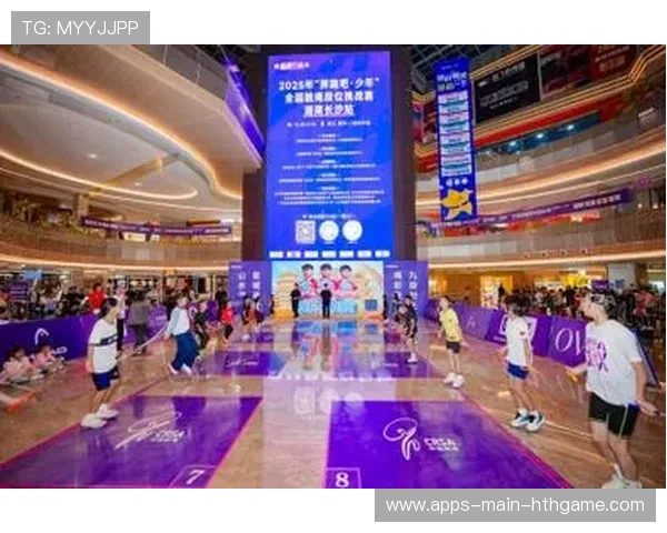 体育与文化旅游融合项目催热地方经济