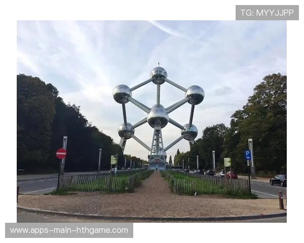 布鲁日加入对一名欧洲Wonderkid的竞争，未来潜力无限