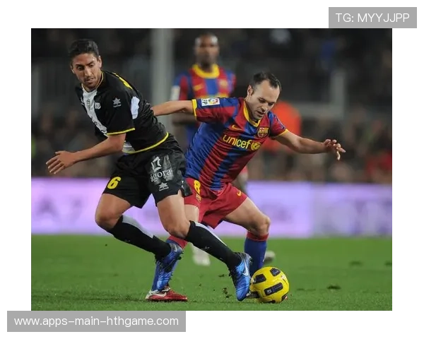 沃特福德三双炸裂！落选秀打服全联盟，沃特福德什么意思