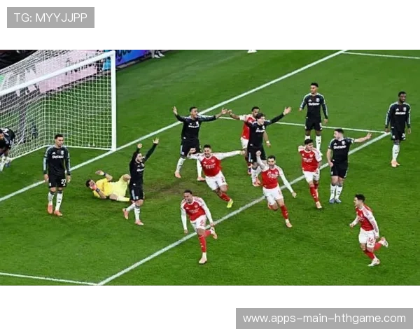 阿森纳内乱：门将揭示更衣室矛盾内幕