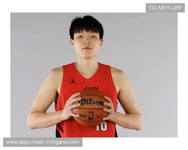 CBA的中国面孔愈发耀眼，cba中国球员有哪些