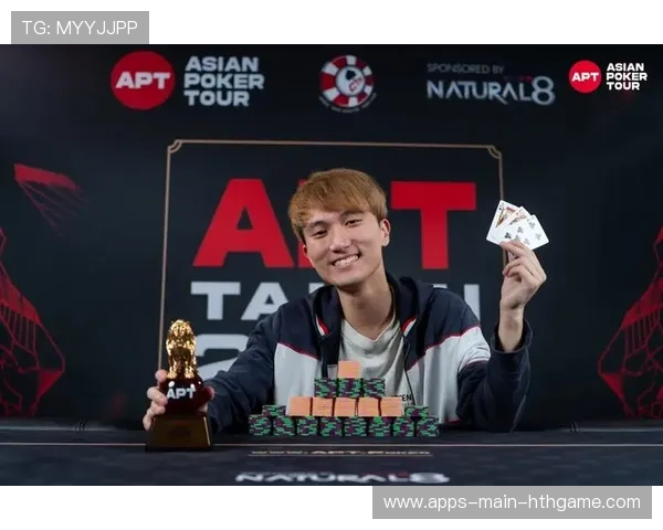 真要夺冠？枪手豪取5连胜领跑，连续4场零封剑指冠军，这回真有戏