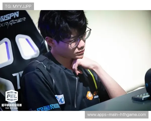 关键绝杀决定冠军