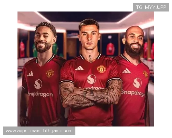 曼联全力冲击前四，锋线新星谢什科继续发力