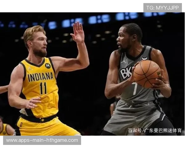 球队重建计划启动，未来值得期待