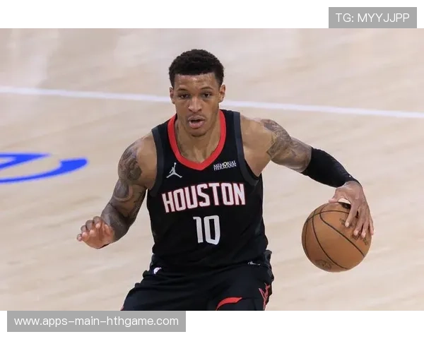 篮球伤病管理：赛季延长对球员影响