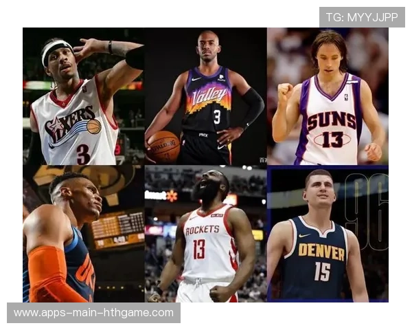 足球比赛球员转会与战术适应分析