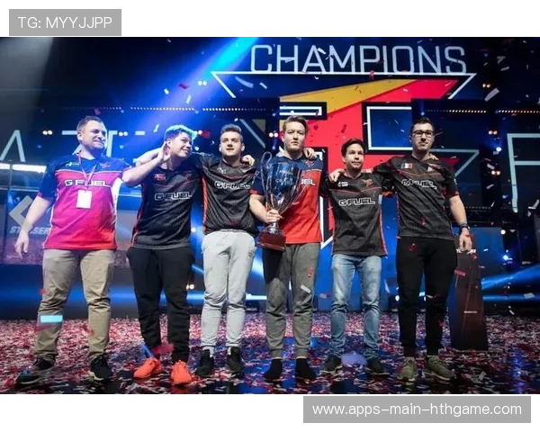 炸裂！新人选手首秀打爆老牌强队