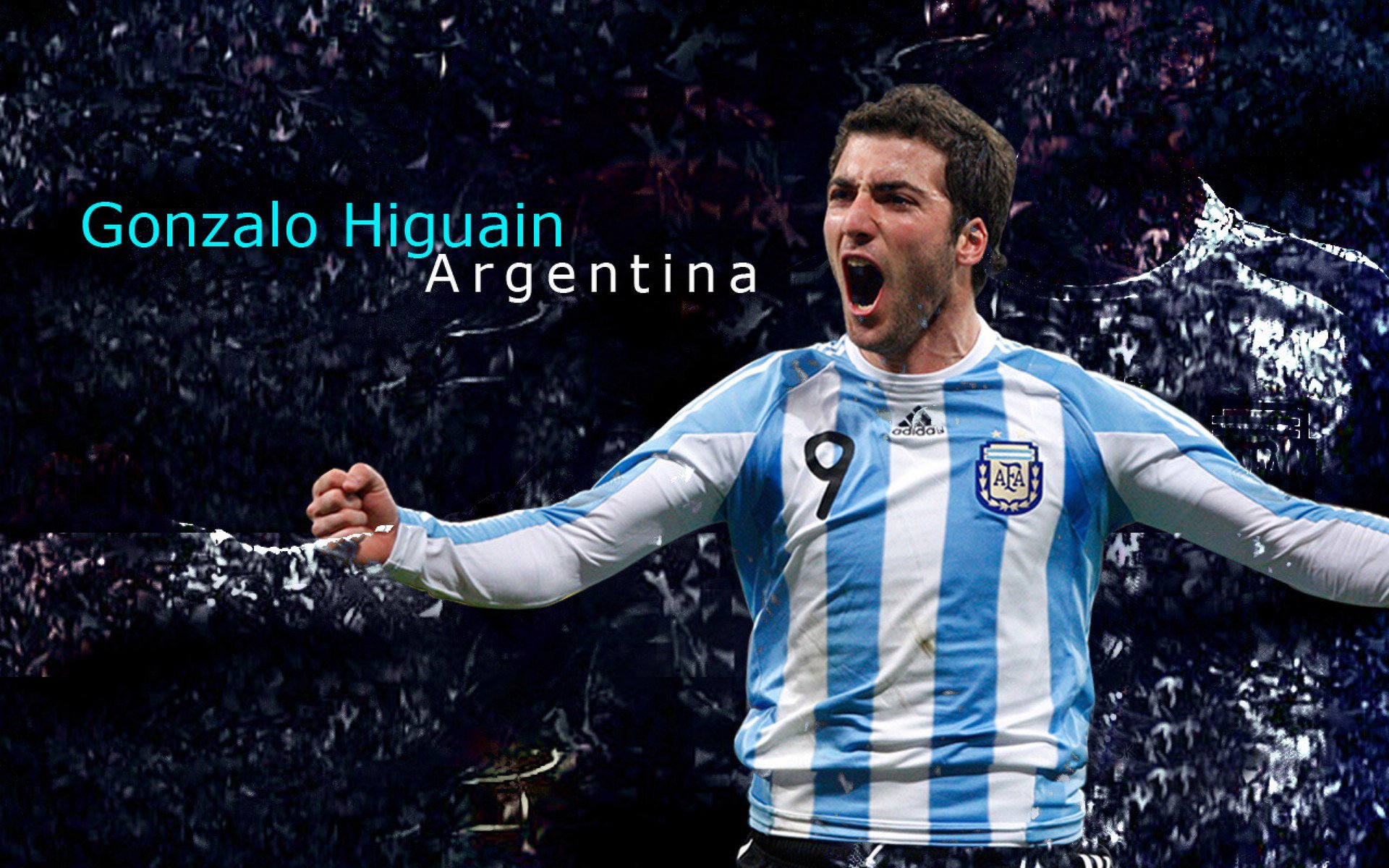 C罗：享受在沙特踢球的每一刻，c罗踢足球赛