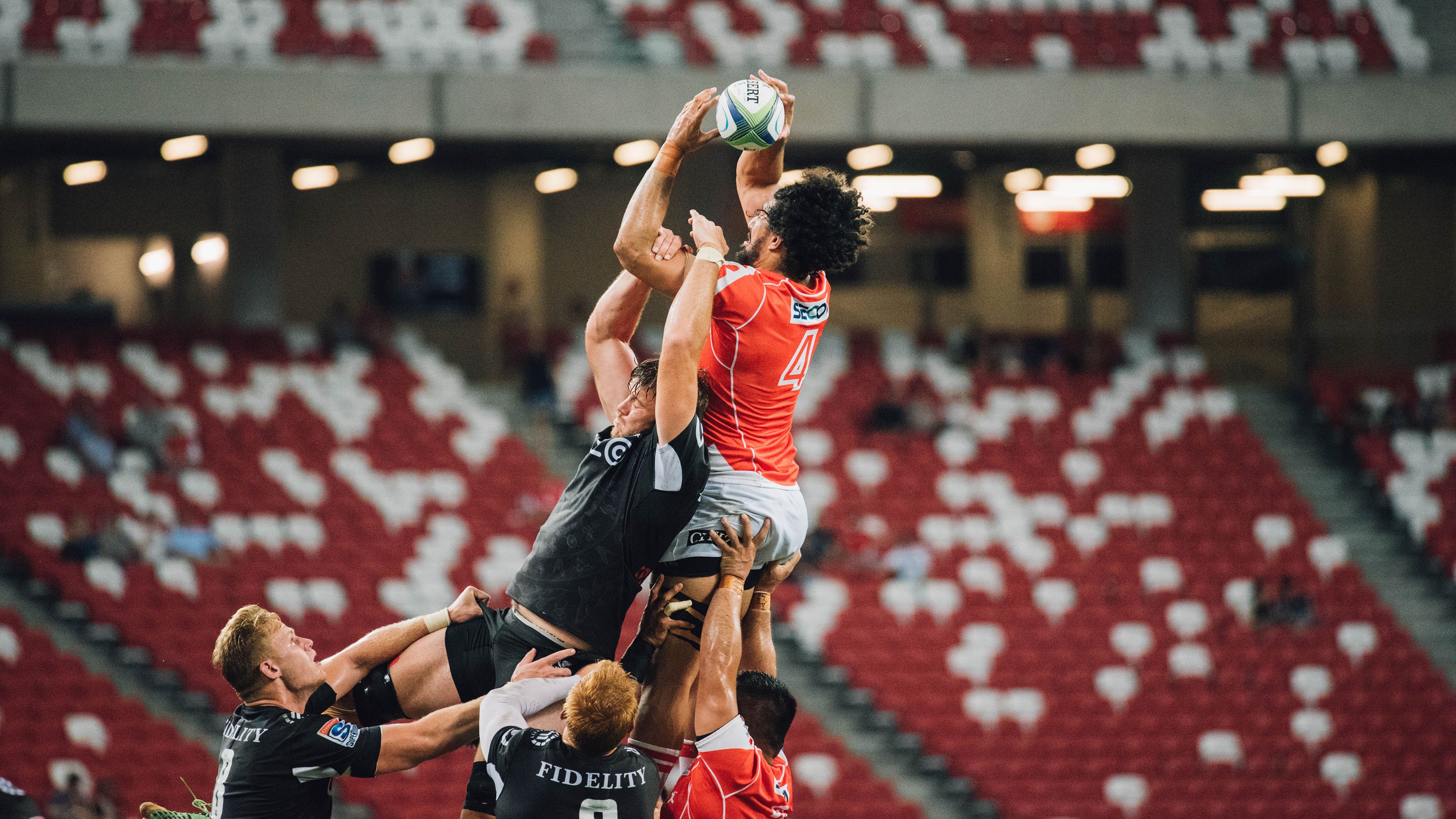 WBO与IBF联手对抗竞争,共同制定战略,wba和wbo区别