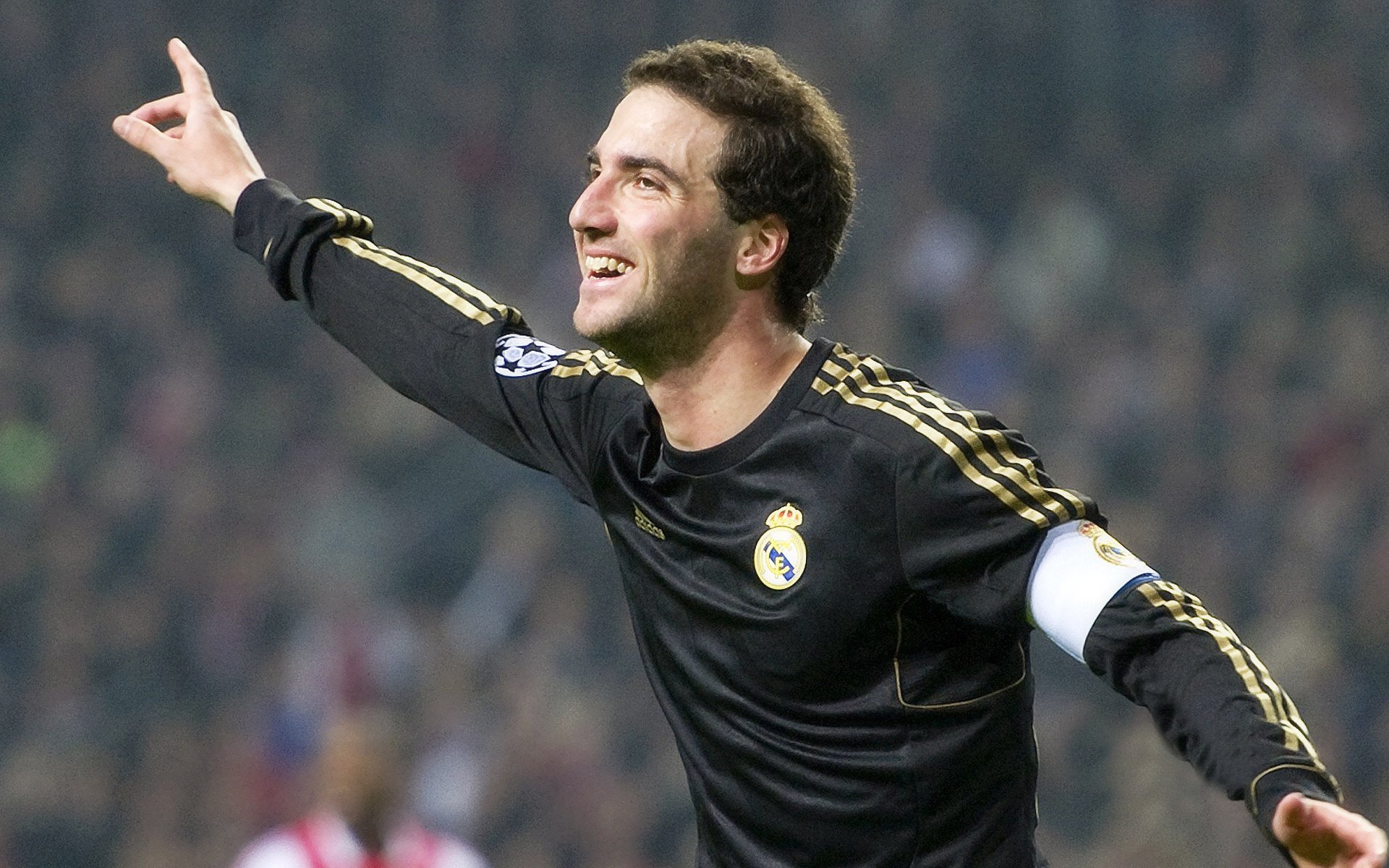 华体会体育官方在线-中超球队前锋组合战术优化，中超前锋前五的能力排行榜