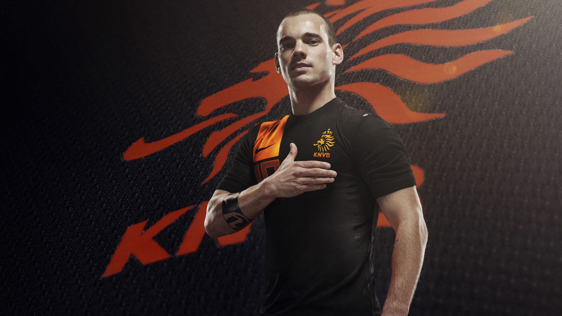 南非赢得漂亮,稳得像老手,南非南非