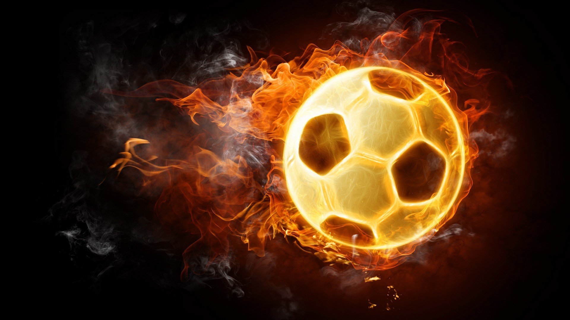 球队在客场逆转取胜再次展示韧性与心理素质，足球逆转